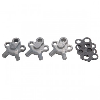 ref_10149_Edelbrock 1475