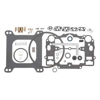ref_1624_Edelbrock 1477