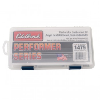 ref_10152_Edelbrock 1479