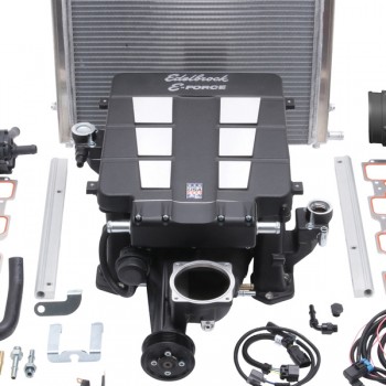ref_7405_Edelbrock 1538