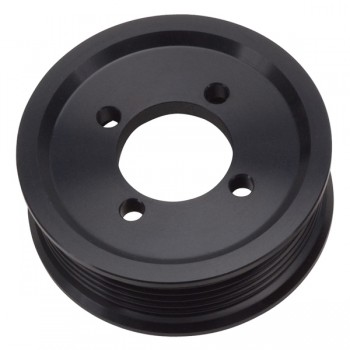 ref_8410_Edelbrock 15821