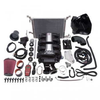 ref_401_Edelbrock 15896