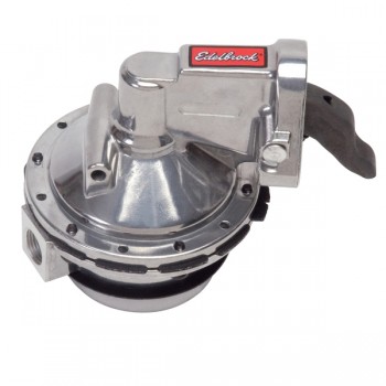 ref_71_Edelbrock 1721