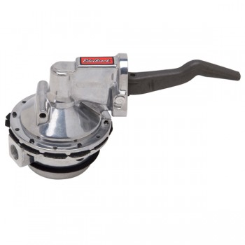 ref_17_Edelbrock 1724