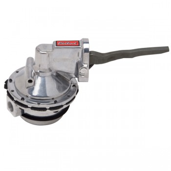 ref_1159_Edelbrock 1726