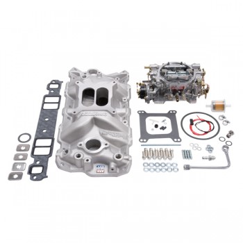 ref_1571_Edelbrock 2021