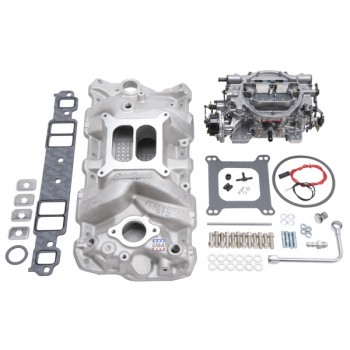 ref_1572_Edelbrock 2023