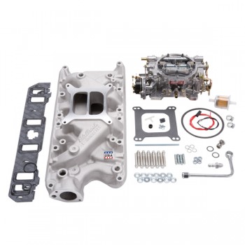 ref_933_Edelbrock 2031
