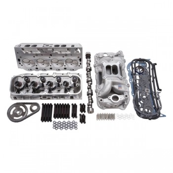 ref_8606_Edelbrock 2079
