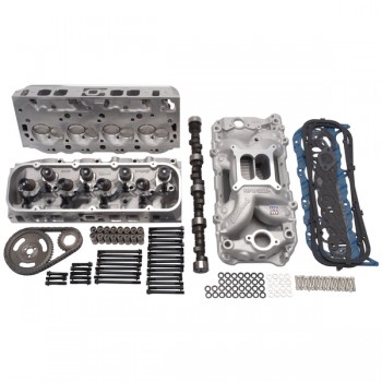 ref_792_Edelbrock 2095