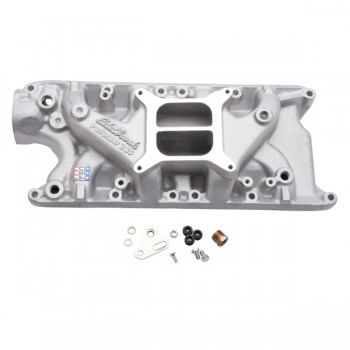 ref_955_Edelbrock 2121