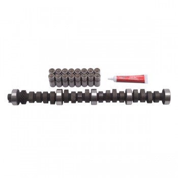 ref_1003_Edelbrock 2122