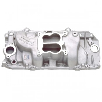 ref_7552_Edelbrock 2161