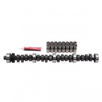 ref_8969_Edelbrock 2172