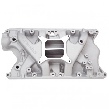 ref_10710_Edelbrock 2181