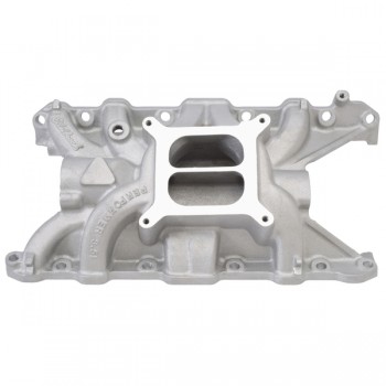ref_10720_Edelbrock 2198