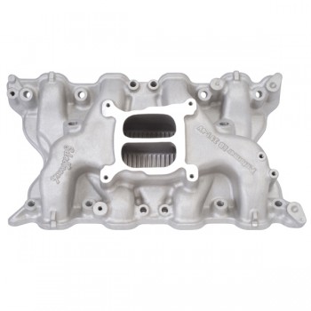 ref_6914_Edelbrock 2665