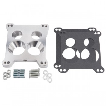 ref_786_Edelbrock 2696