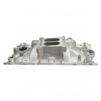 ref_778_Edelbrock 2701