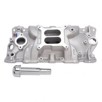 ref_10848_Edelbrock 2703