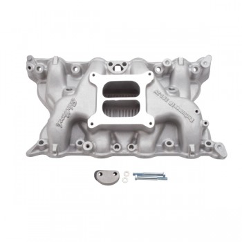 ref_8436_Edelbrock 2750