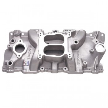 ref_7459_Edelbrock 3701