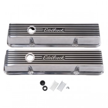ref_11442_Edelbrock 4262