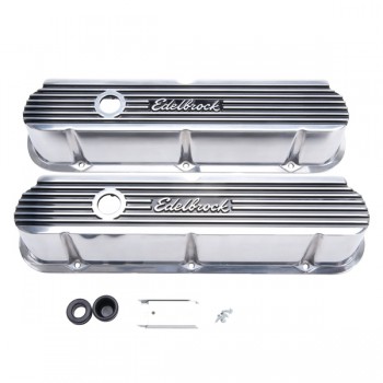 ref_1108_Edelbrock 4264