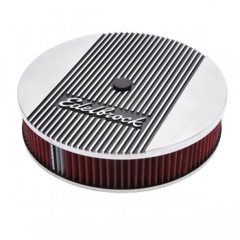 ref_7029_Edelbrock 4266