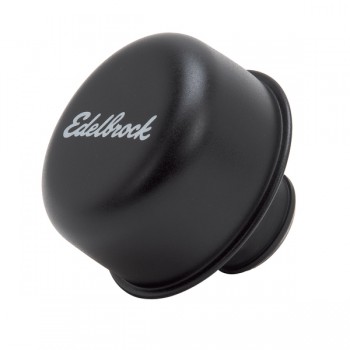ref_87_Edelbrock 4403
