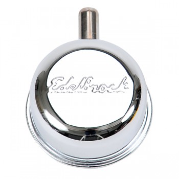 ref_4_Edelbrock 4410