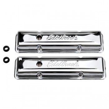 ref_8597_Edelbrock 4449
