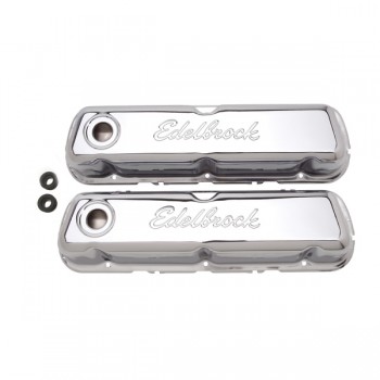 ref_11501_Edelbrock 4460