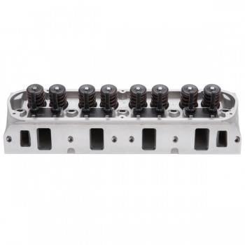 ref_11633_Edelbrock 5023