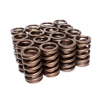 ref_7447_Edelbrock 5703