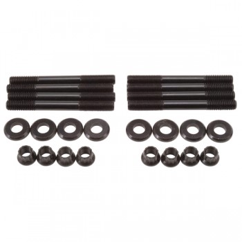 ref_9294_Edelbrock 6009