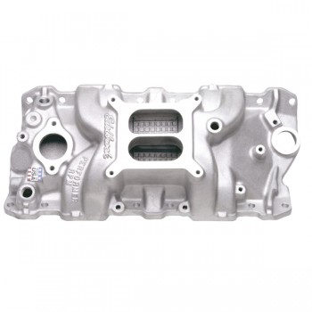 ref_833_Edelbrock 7101