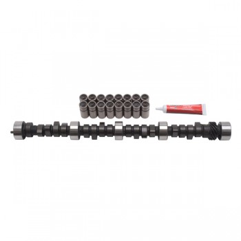 ref_966_Edelbrock 7102