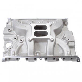 ref_534_Edelbrock 7105