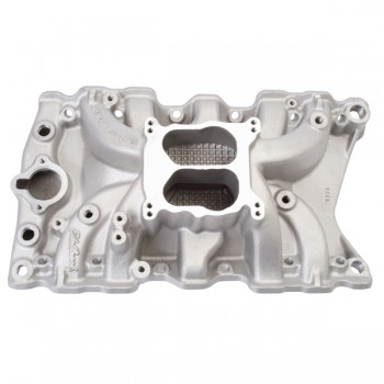 ref_6909_Edelbrock 7111