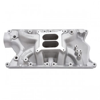 ref_7877_Edelbrock 7181
