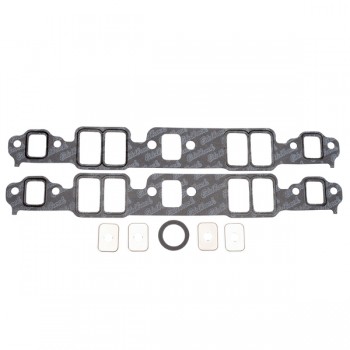 ref_7689_Edelbrock 7201