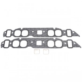 ref_7554_Edelbrock 7203