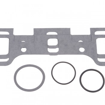 ref_12185_Edelbrock 7225