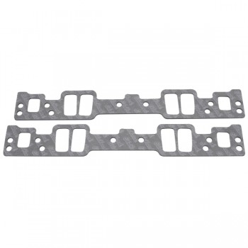 ref_8324_Edelbrock 7235