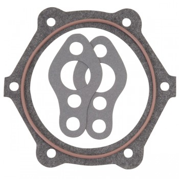 ref_12253_Edelbrock 7251
