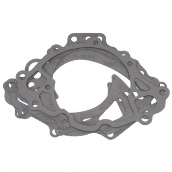 ref_12255_Edelbrock 7253