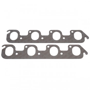 ref_12281_Edelbrock 7262