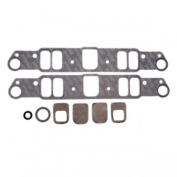 ref_12295_Edelbrock 7280
