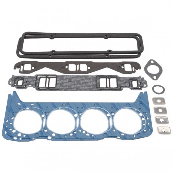 ref_7747_Edelbrock 7361